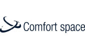 Comfort space, a.s.